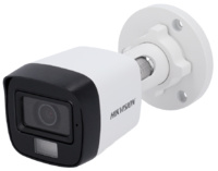 \"DS-2CD1023G2-I(2.8mm)